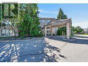 108 - 3364 Montrose Road, Niagara Falls, Ontario  L2H 0J8 - Photo 27 - X13792422