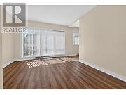 108 - 3364 Montrose Road, Niagara Falls, Ontario  L2H 0J8 - Photo 4 - X13792422
