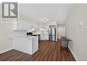 108 - 3364 Montrose Road, Niagara Falls, Ontario  L2H 0J8 - Photo 5 - X13792422