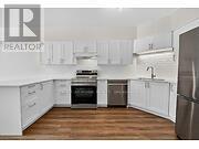 108 - 3364 Montrose Road, Niagara Falls, Ontario  L2H 0J8 - Photo 6 - X13792422