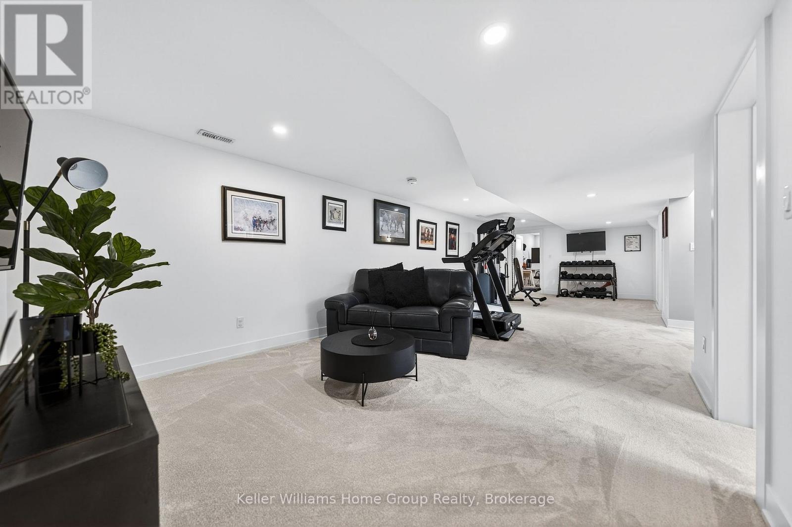 801 Watson Road S, Puslinch, Ontario  N0B 1C0 - Photo 18 - X13620618