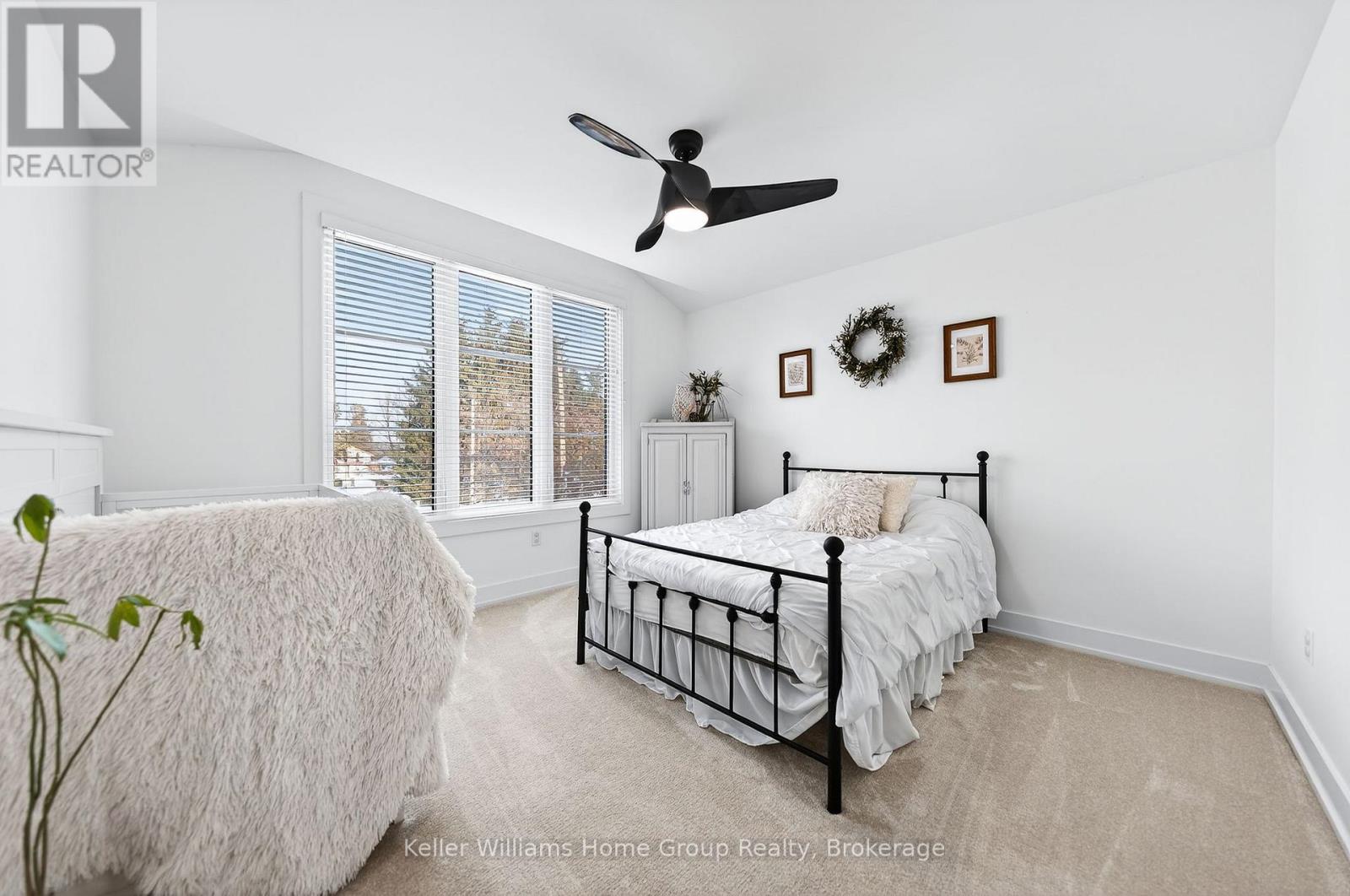 801 Watson Road S, Puslinch, Ontario  N0B 1C0 - Photo 16 - X13620618