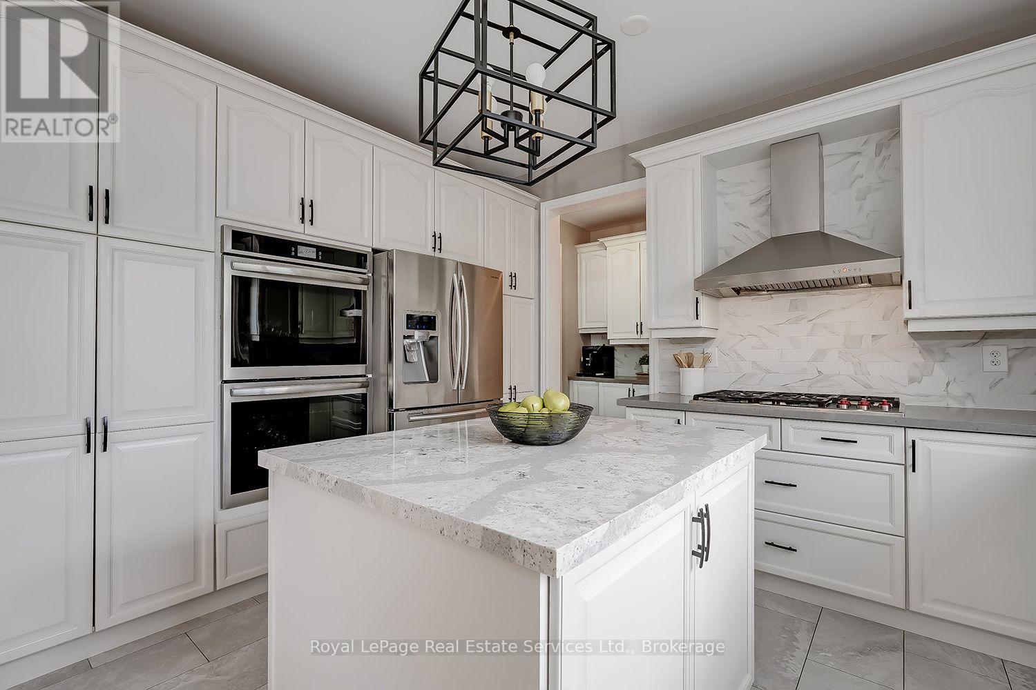 894 Chambers Place, Milton, Ontario  L9T 6A5 - Photo 12 - W13792424