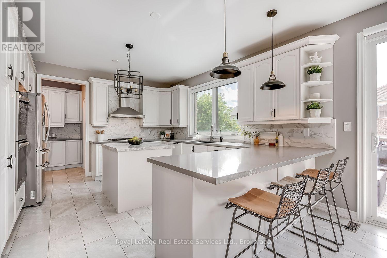 894 Chambers Place, Milton, Ontario  L9T 6A5 - Photo 13 - W13792424
