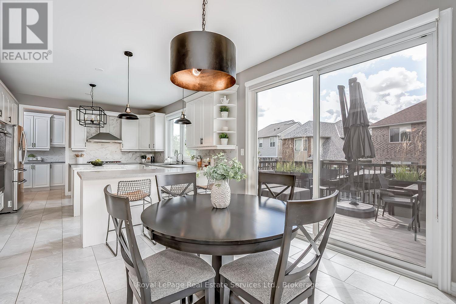 894 Chambers Place, Milton, Ontario  L9T 6A5 - Photo 14 - W13792424