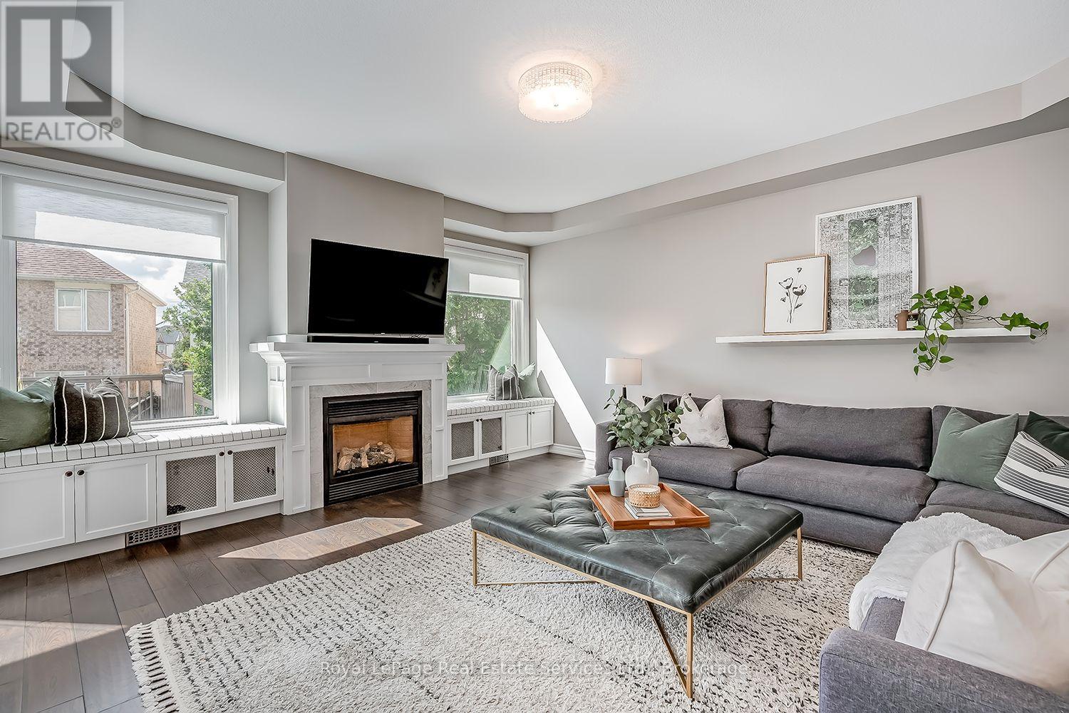 894 Chambers Place, Milton, Ontario  L9T 6A5 - Photo 17 - W13792424