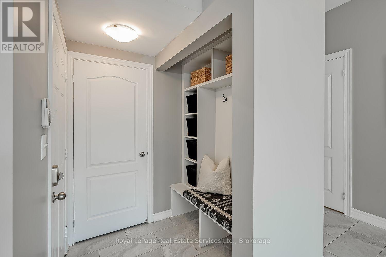 894 Chambers Place, Milton, Ontario  L9T 6A5 - Photo 20 - W13792424