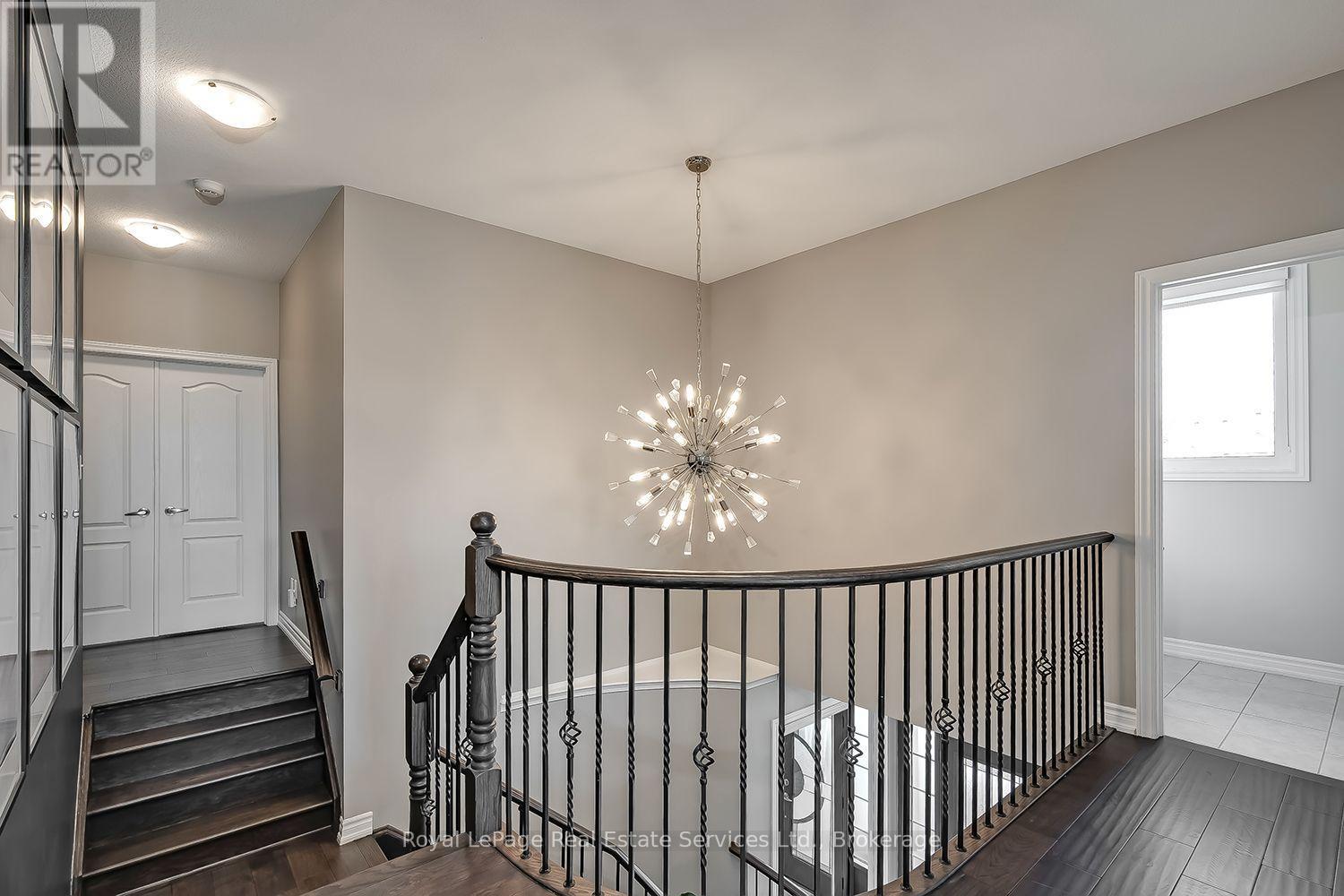 894 Chambers Place, Milton, Ontario  L9T 6A5 - Photo 23 - W13792424