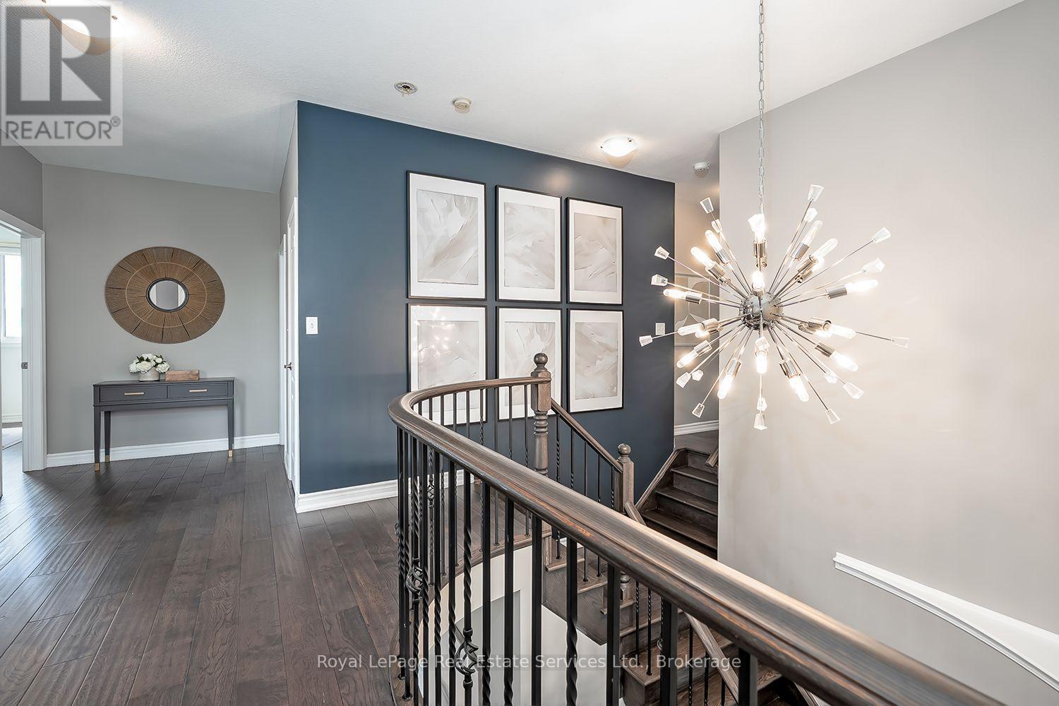 894 Chambers Place, Milton, Ontario  L9T 6A5 - Photo 24 - W13792424