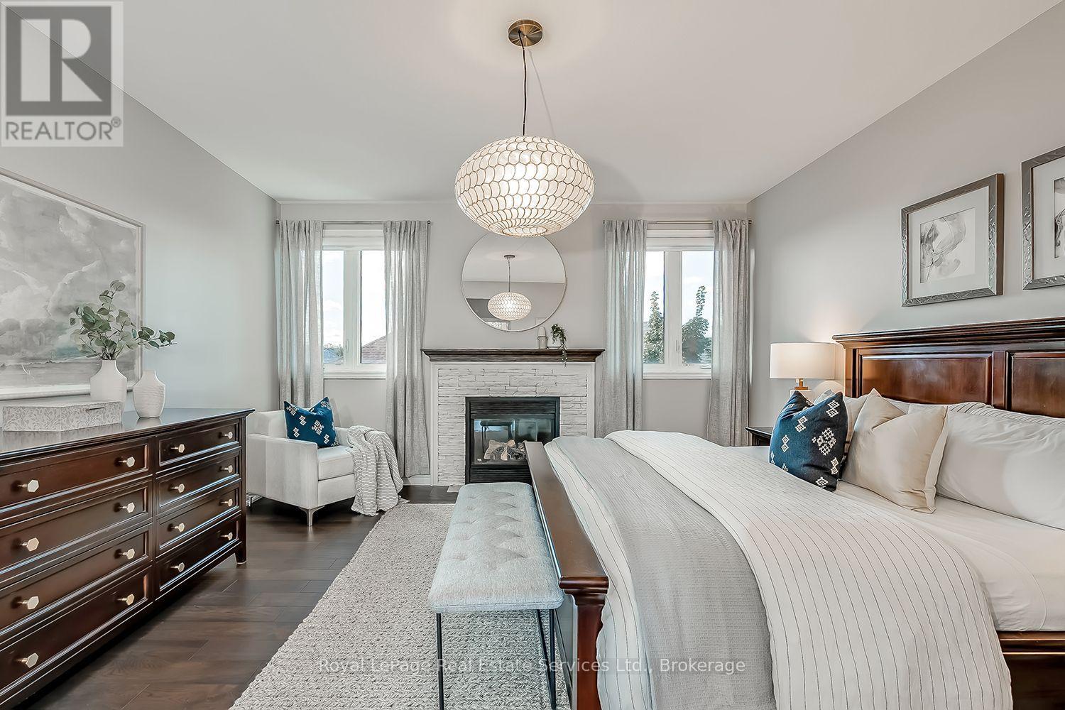 894 Chambers Place, Milton, Ontario  L9T 6A5 - Photo 26 - W13792424