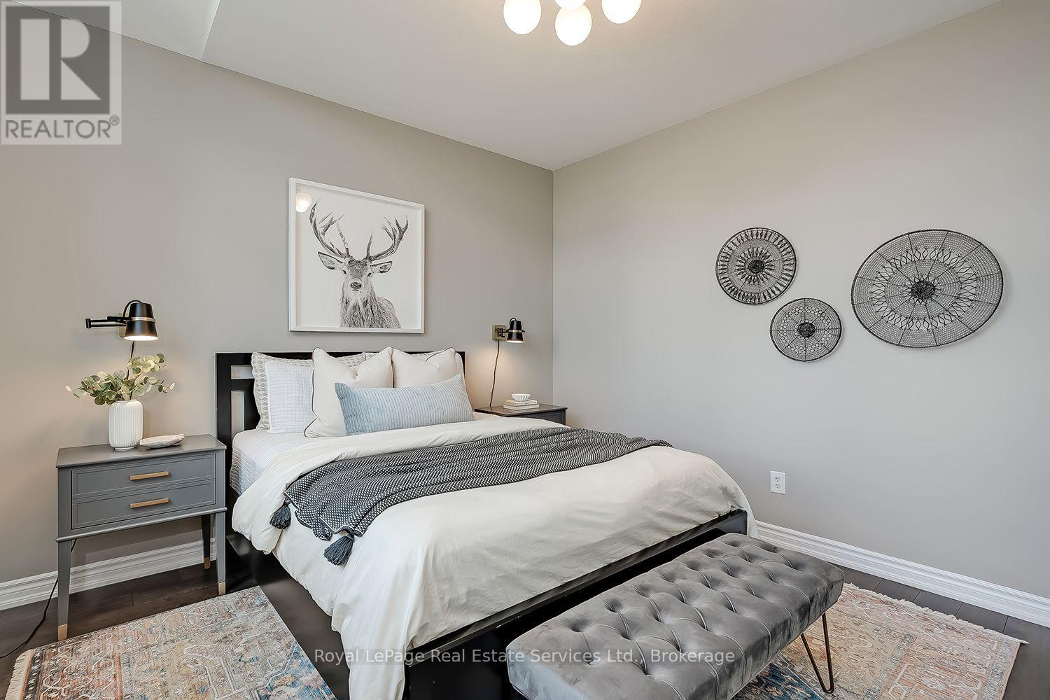 894 Chambers Place, Milton, Ontario  L9T 6A5 - Photo 30 - W13792424