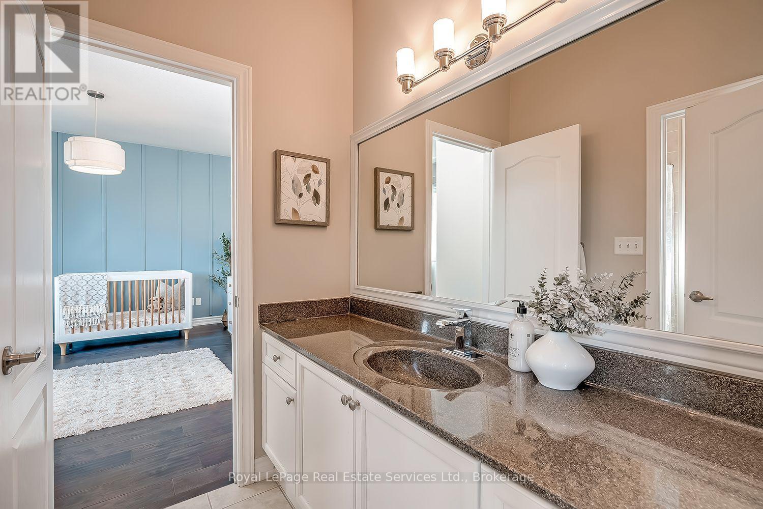 894 Chambers Place, Milton, Ontario  L9T 6A5 - Photo 33 - W13792424