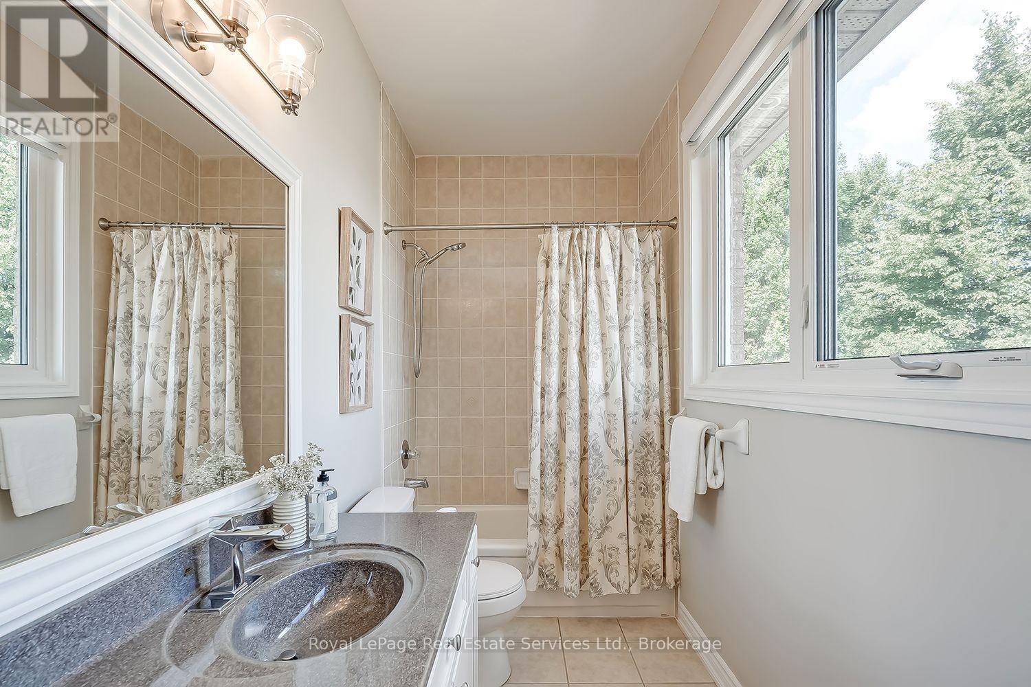 894 Chambers Place, Milton, Ontario  L9T 6A5 - Photo 37 - W13792424