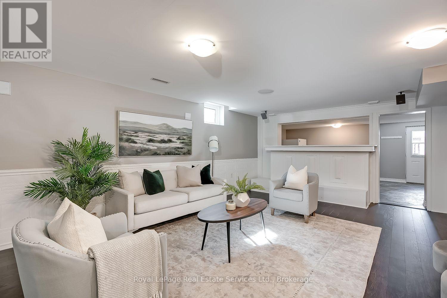 894 Chambers Place, Milton, Ontario  L9T 6A5 - Photo 40 - W13792424
