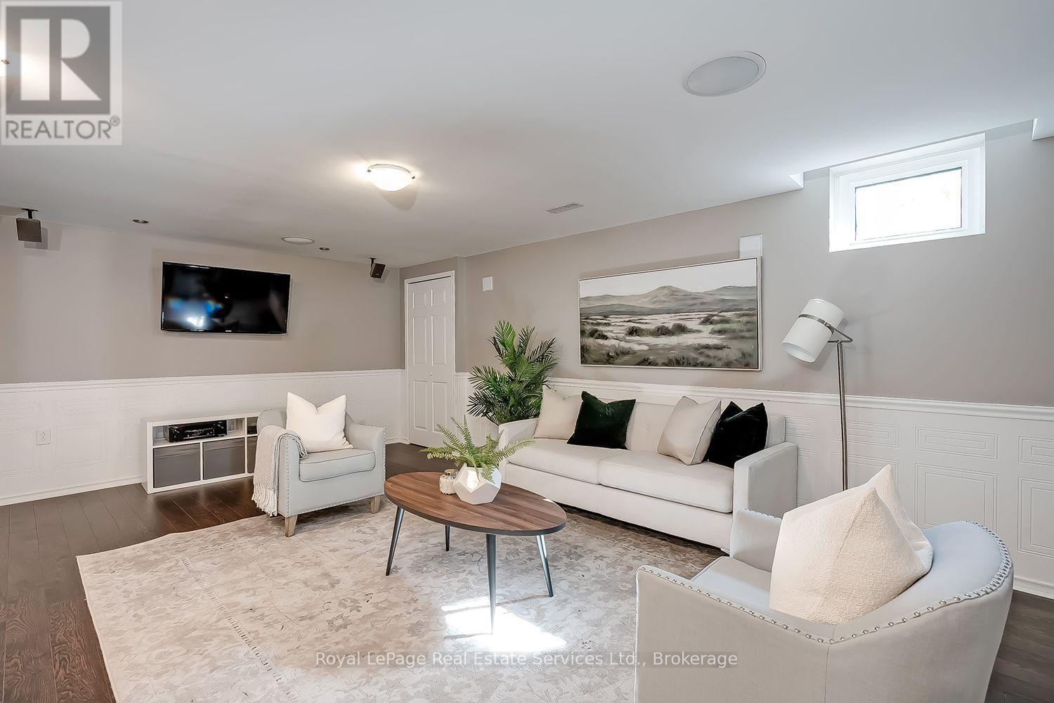894 Chambers Place, Milton, Ontario  L9T 6A5 - Photo 41 - W13792424