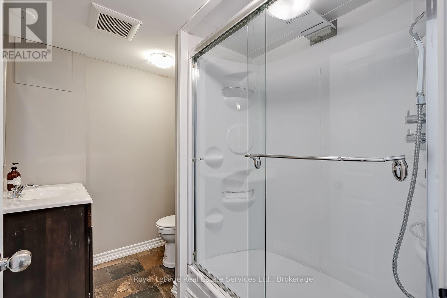 894 Chambers Place, Milton, Ontario  L9T 6A5 - Photo 42 - W13792424
