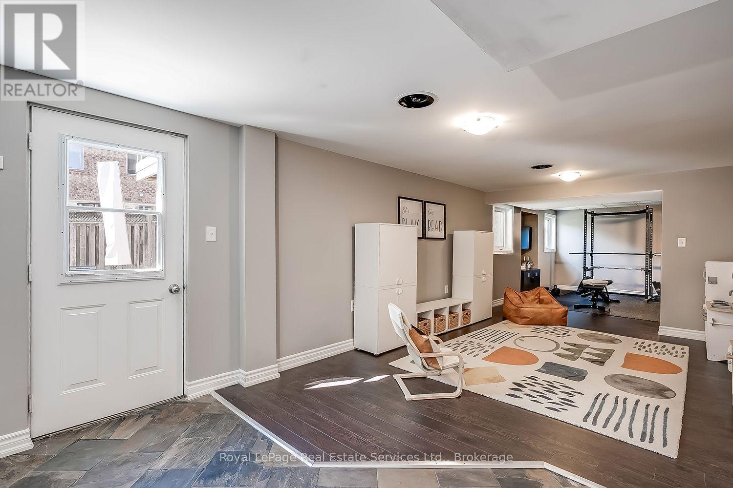 894 Chambers Place, Milton, Ontario  L9T 6A5 - Photo 44 - W13792424