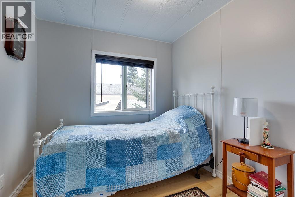 7167 Aldeen Road, Prince George, British Columbia  V2N 5P7 - Photo 10 - R3166300
