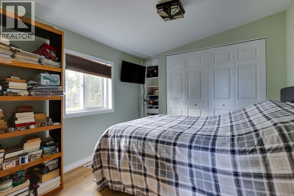 7167 Aldeen Road, Prince George, British Columbia  V2N 5P7 - Photo 13 - R3166300