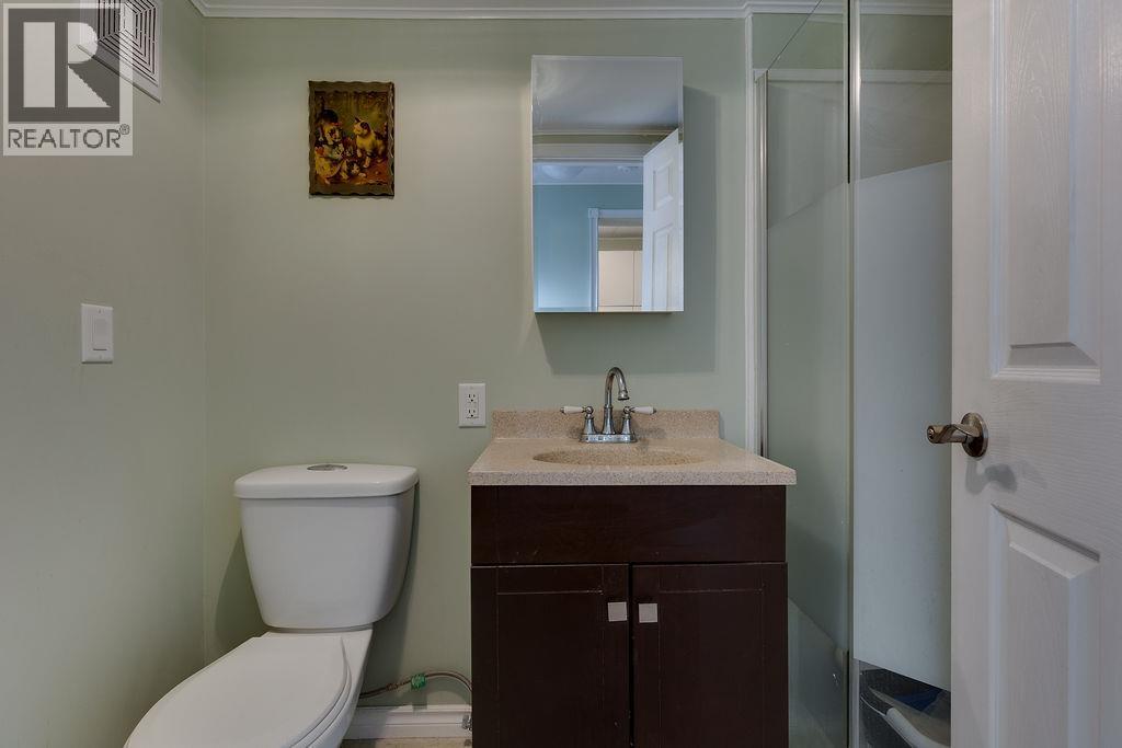 7167 Aldeen Road, Prince George, British Columbia  V2N 5P7 - Photo 14 - R3166300