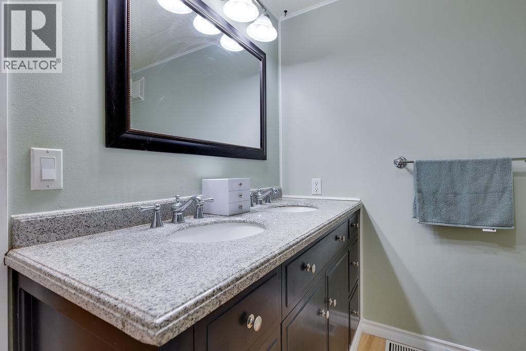 7167 Aldeen Road, Prince George, British Columbia  V2N 5P7 - Photo 18 - R3166300