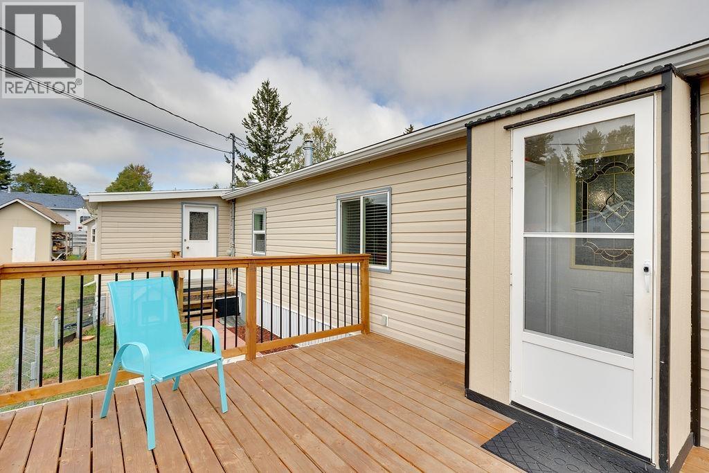 7167 Aldeen Road, Prince George, British Columbia  V2N 5P7 - Photo 19 - R3166300