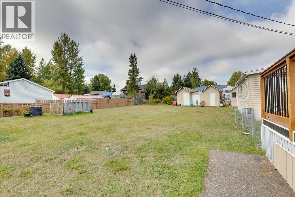 7167 Aldeen Road, Prince George, British Columbia  V2N 5P7 - Photo 22 - R3166300