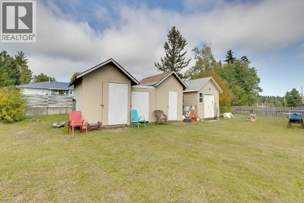 7167 Aldeen Road, Prince George, British Columbia  V2N 5P7 - Photo 25 - R3166300