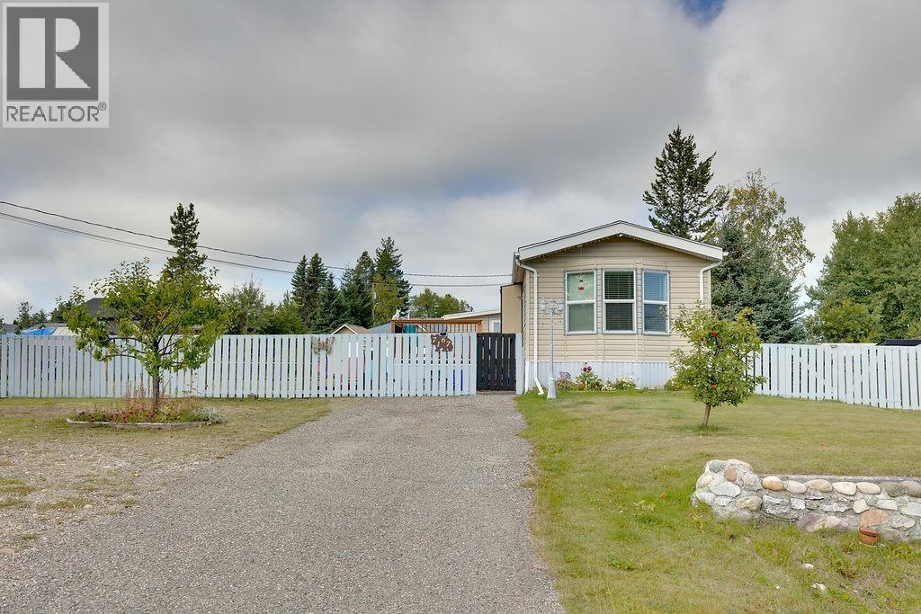 7167 Aldeen Road, Prince George, British Columbia  V2N 5P7 - Photo 29 - R3166300