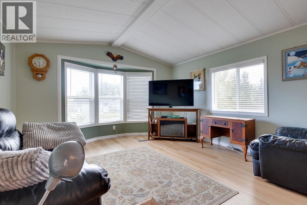7167 Aldeen Road, Prince George, British Columbia  V2N 5P7 - Photo 3 - R3166300