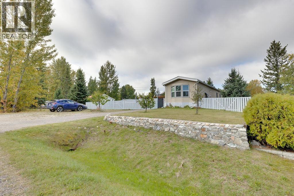 7167 Aldeen Road, Prince George, British Columbia  V2N 5P7 - Photo 30 - R3166300