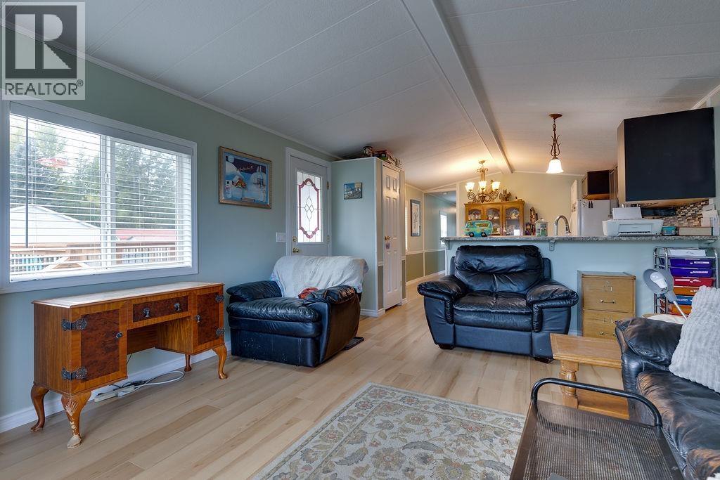 7167 Aldeen Road, Prince George, British Columbia  V2N 5P7 - Photo 4 - R3166300