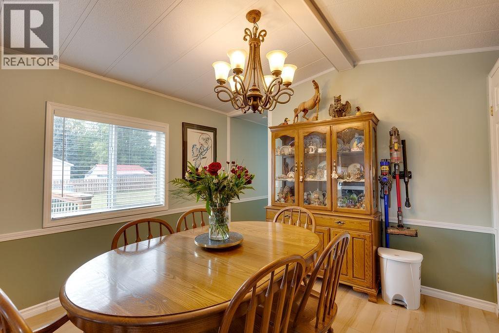 7167 Aldeen Road, Prince George, British Columbia  V2N 5P7 - Photo 6 - R3166300