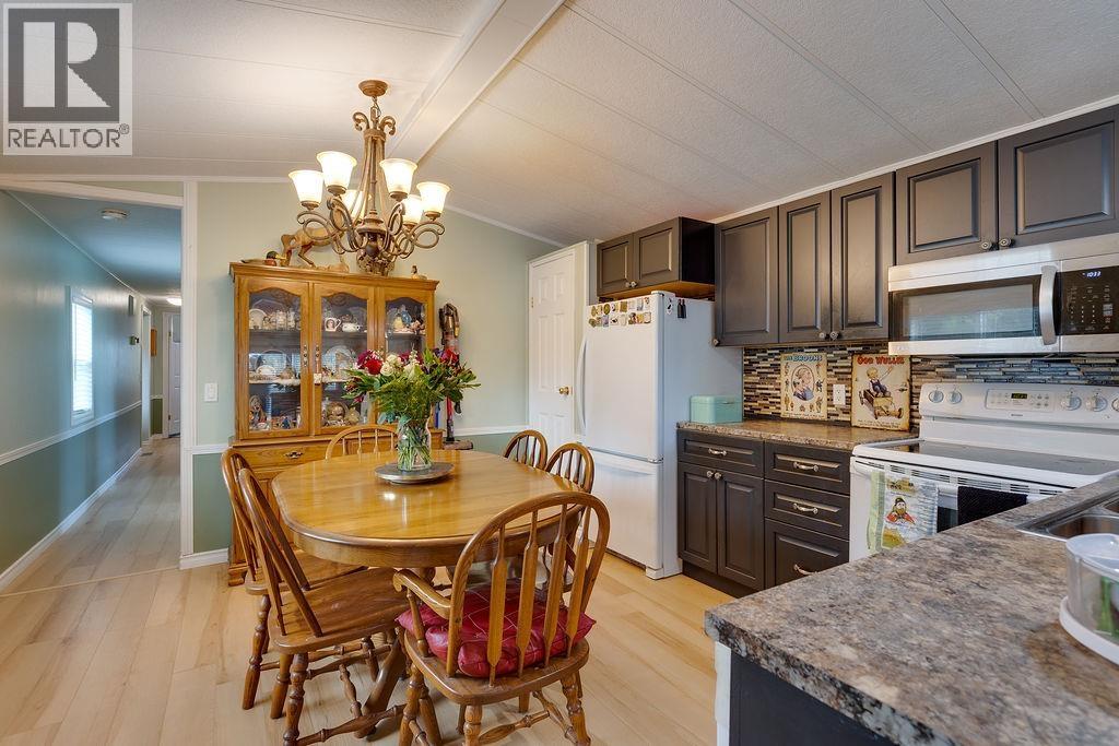 7167 Aldeen Road, Prince George, British Columbia  V2N 5P7 - Photo 7 - R3166300