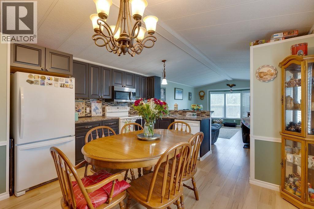 7167 Aldeen Road, Prince George, British Columbia  V2N 5P7 - Photo 8 - R3166300