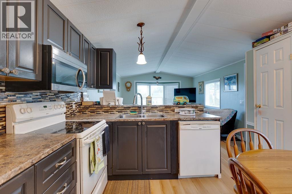 7167 Aldeen Road, Prince George, British Columbia  V2N 5P7 - Photo 9 - R3166300
