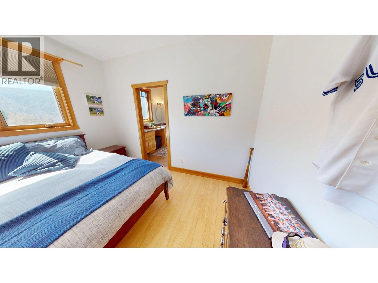 2455 Colin Crescent, Trail, British Columbia  V1R 4T4 - Photo 33 - 10400751