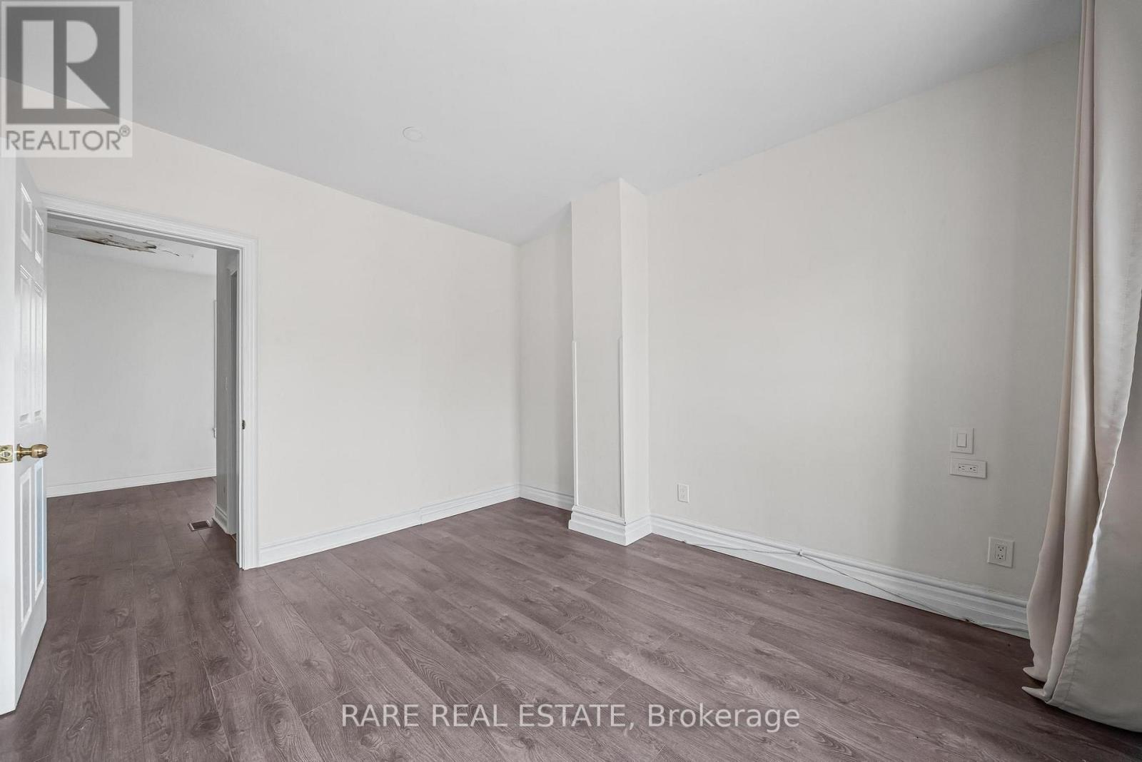 200 Bathurst Street, Toronto, Ontario  M5T 2R8 - Photo 10 - C13625594