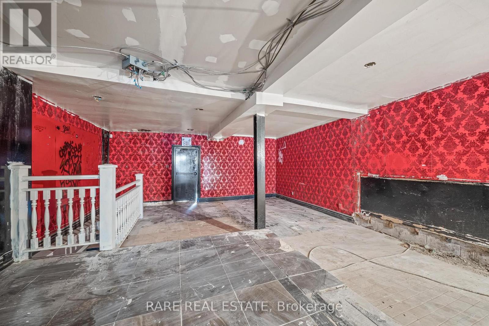 200 Bathurst Street, Toronto, Ontario  M5T 2R8 - Photo 19 - C13625594