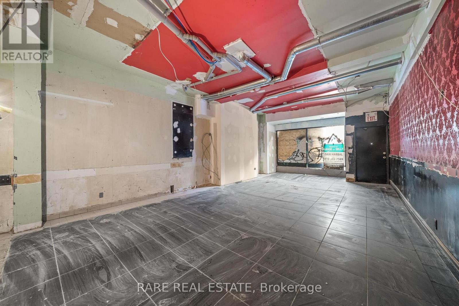 200 Bathurst Street, Toronto, Ontario  M5T 2R8 - Photo 18 - C13625594