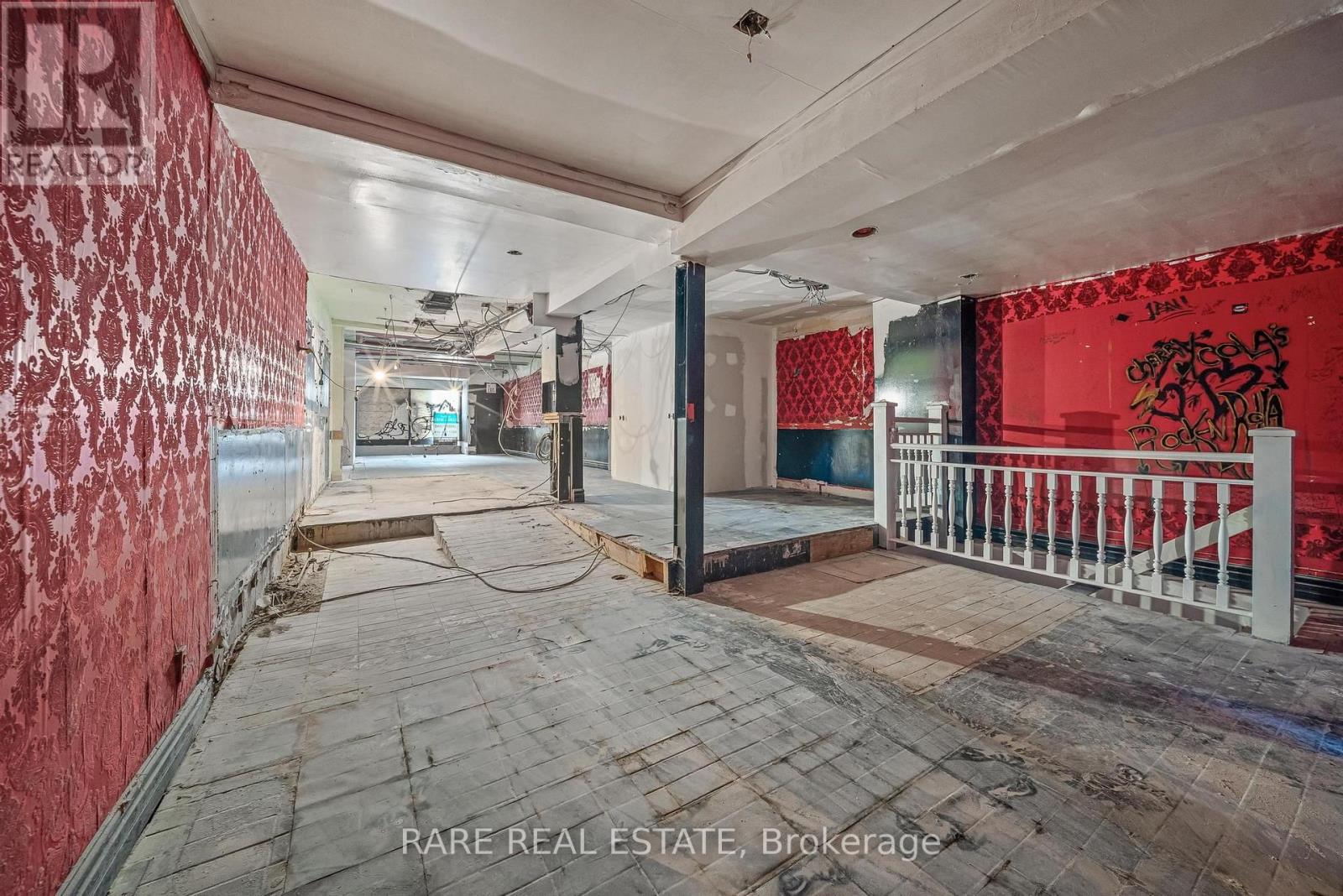 200 Bathurst Street, Toronto, Ontario  M5T 2R8 - Photo 20 - C13625594