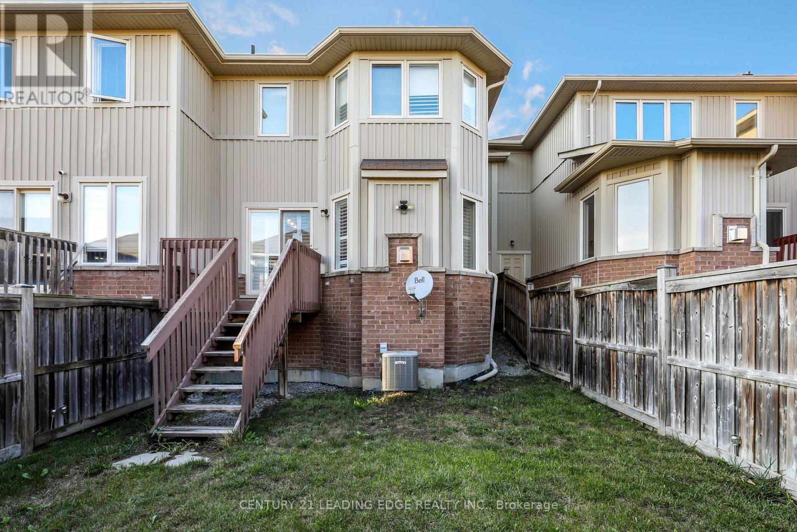 39 Stoyell Drive, Richmond Hill, Ontario  L4E 0M7 - Photo 26 - N13724682