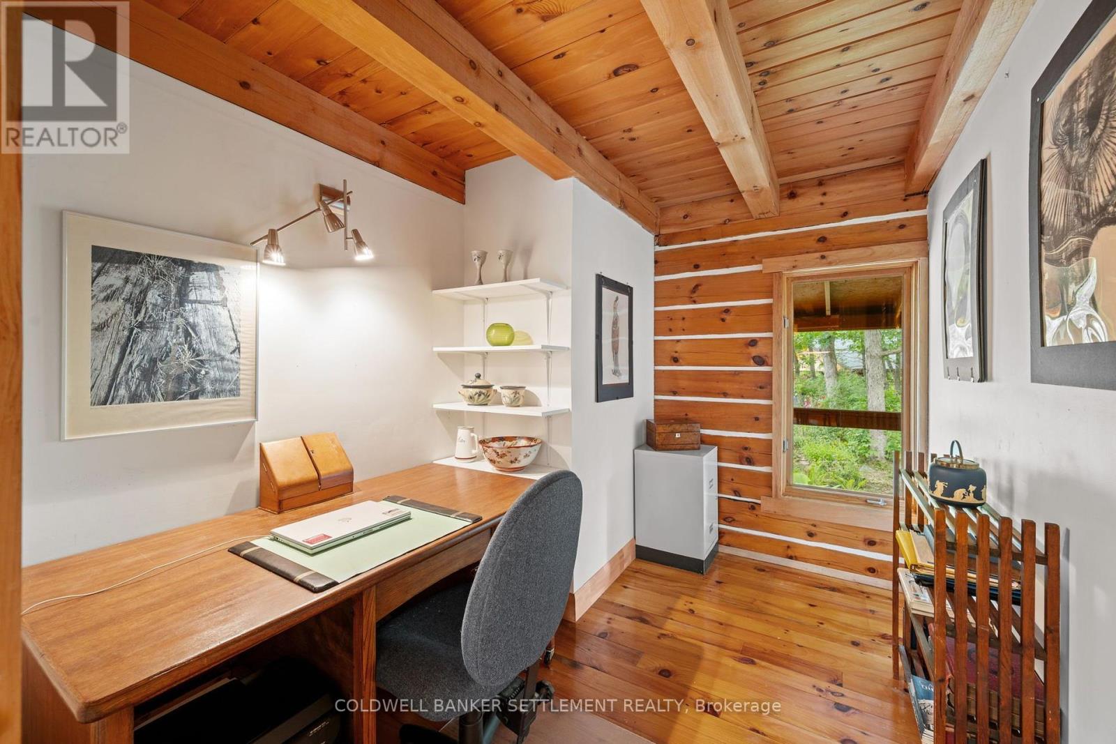 396 Dokken Road, Tay Valley, Ontario  K7H 3C9 - Photo 26 - X13792410