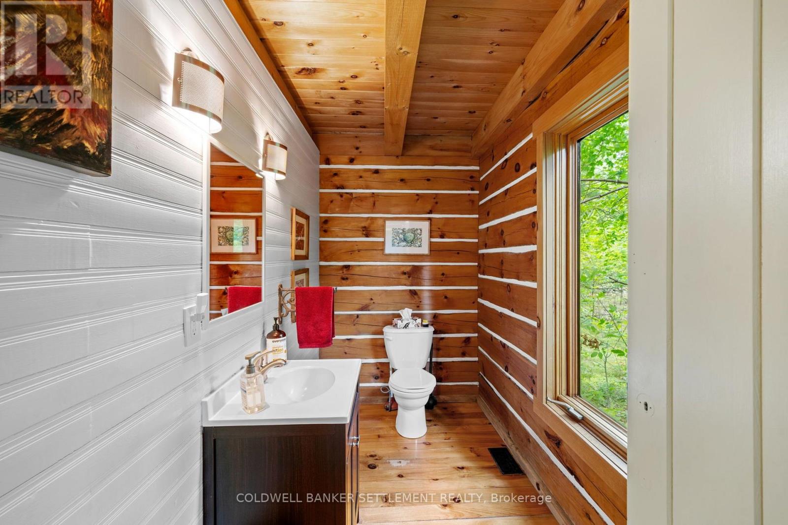 396 Dokken Road, Tay Valley, Ontario  K7H 3C9 - Photo 27 - X13792410