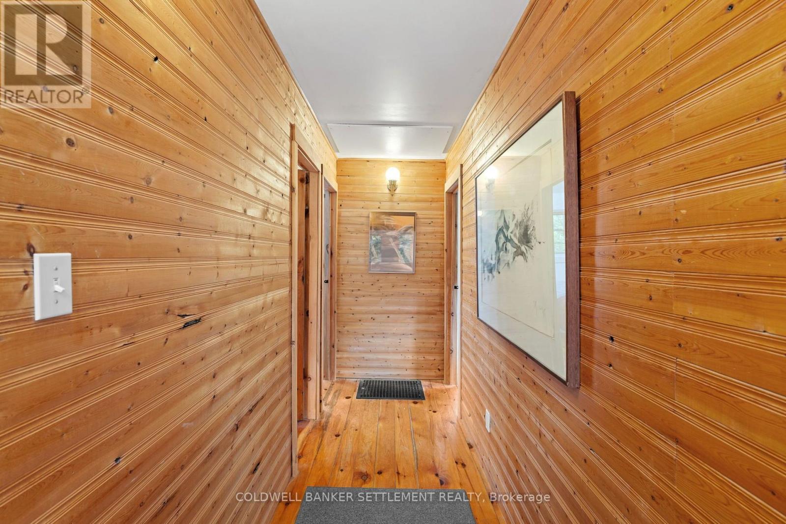 396 Dokken Road, Tay Valley, Ontario  K7H 3C9 - Photo 28 - X13792410