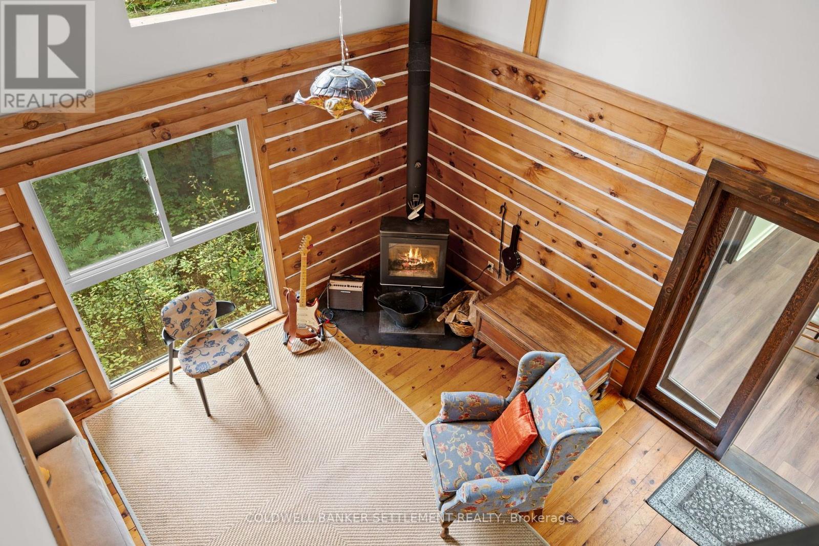 396 Dokken Road, Tay Valley, Ontario  K7H 3C9 - Photo 29 - X13792410