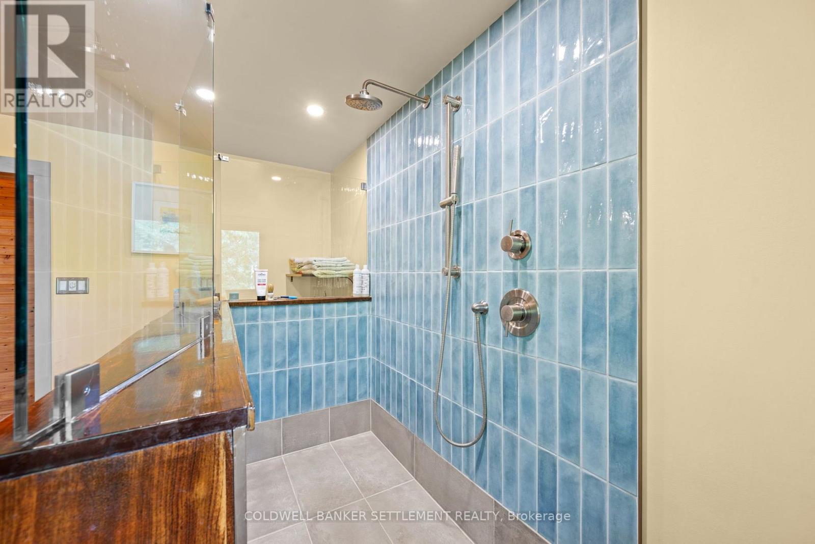 396 Dokken Road, Tay Valley, Ontario  K7H 3C9 - Photo 31 - X13792410