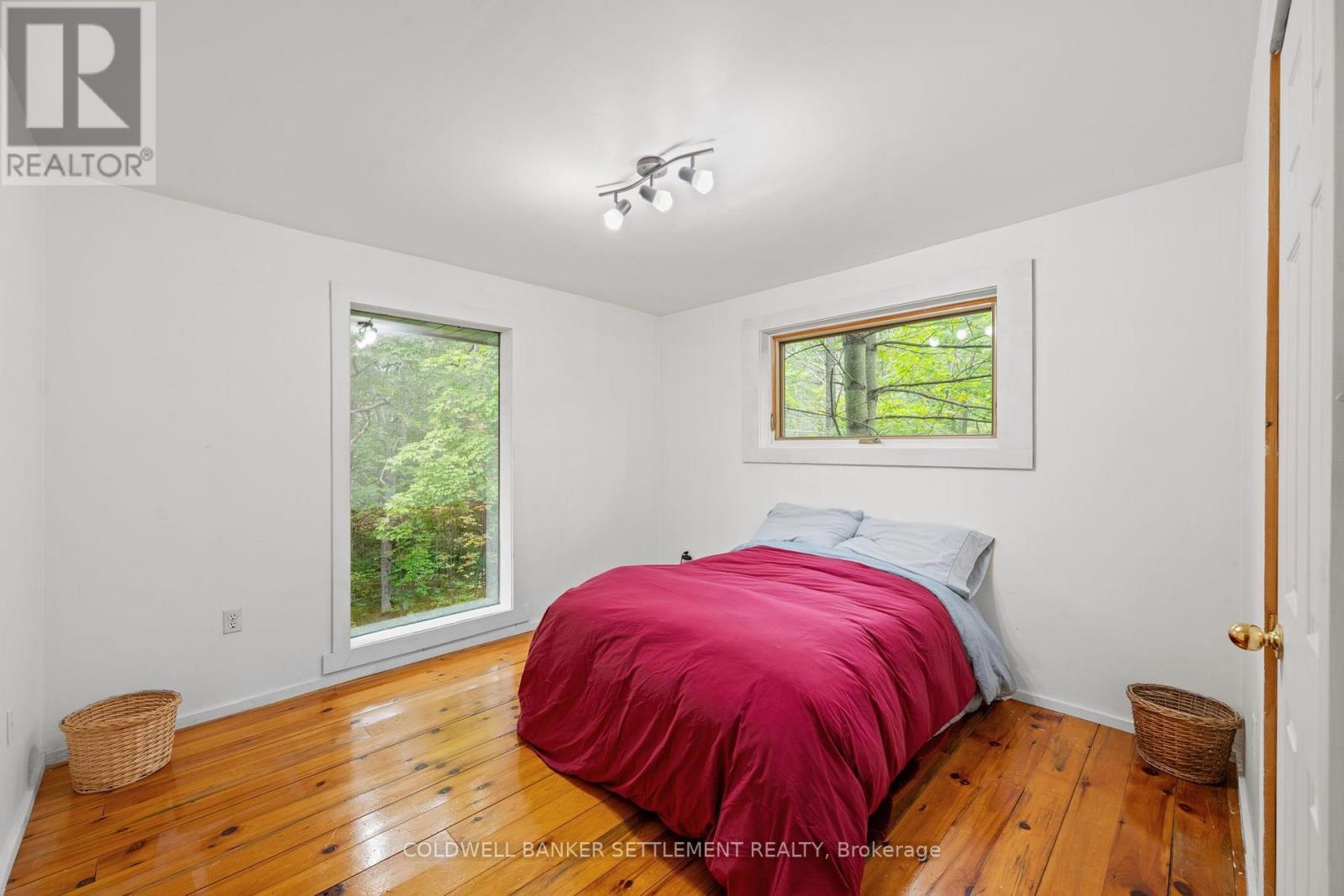 396 Dokken Road, Tay Valley, Ontario  K7H 3C9 - Photo 33 - X13792410
