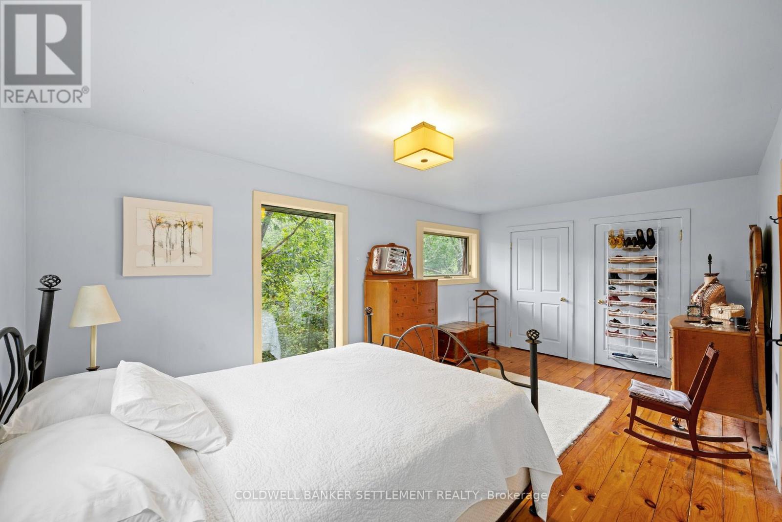 396 Dokken Road, Tay Valley, Ontario  K7H 3C9 - Photo 36 - X13792410