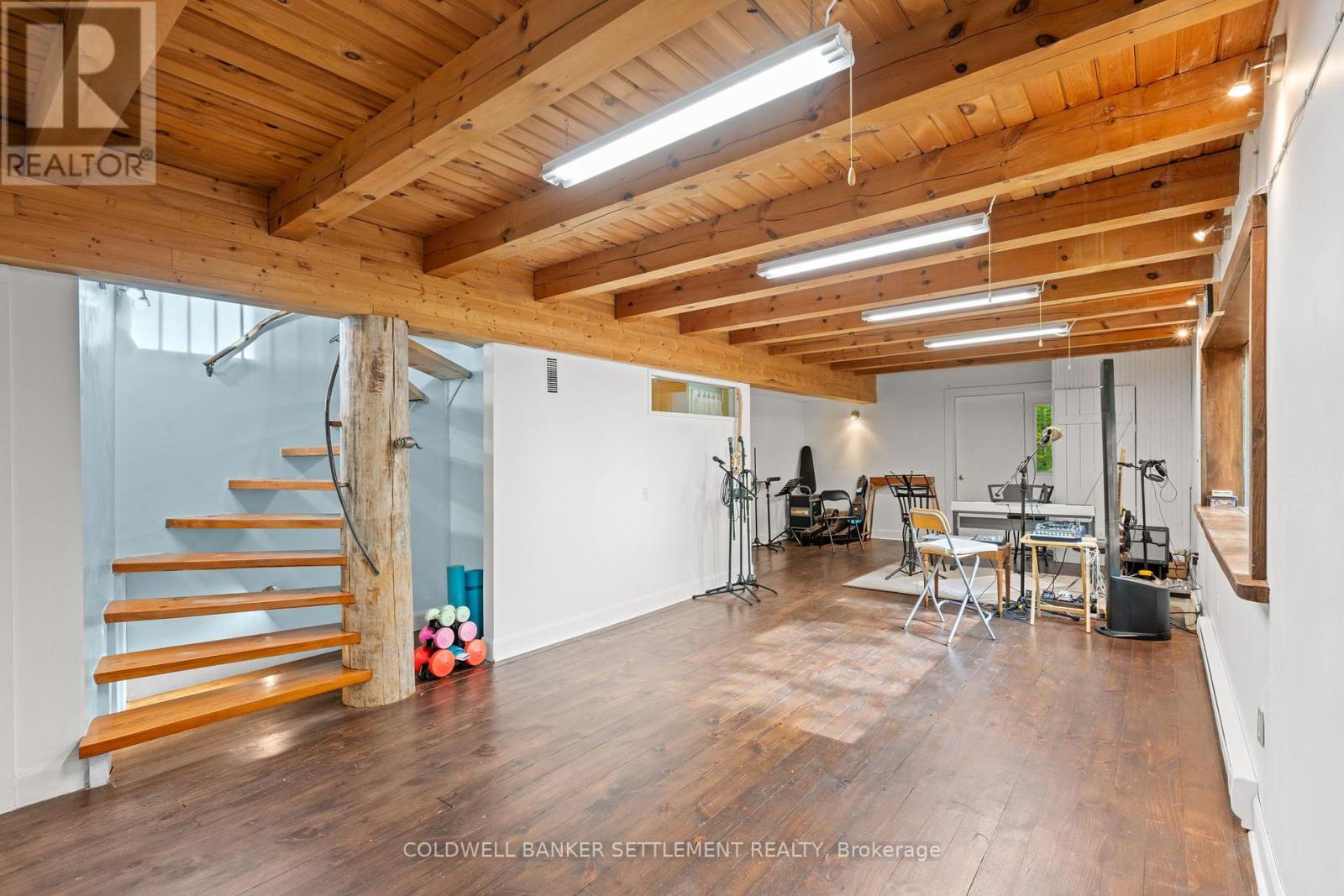 396 Dokken Road, Tay Valley, Ontario  K7H 3C9 - Photo 38 - X13792410